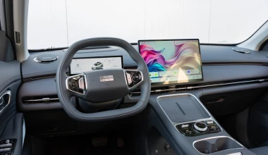 Ένα από τα πιο προσιτά plug-in της ελληνικής αγοράς με αυτονομία 996 km – Με εξοπλισμό που έχει τα πάντα