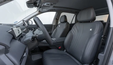 Ένα από τα πιο προσιτά plug-in της ελληνικής αγοράς με αυτονομία 996 km – Με εξοπλισμό που έχει τα πάντα