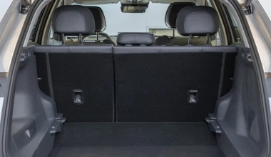 Ένα από τα πιο προσιτά plug-in της ελληνικής αγοράς με αυτονομία 996 km – Με εξοπλισμό που έχει τα πάντα