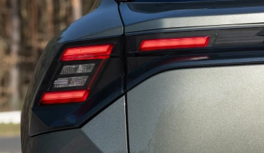 Suzuki e VITARA: Το τετρακίνητο ηλεκτρικό SUV με όφελος έως και 6.000€!
