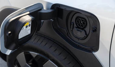 Suzuki e VITARA: Το τετρακίνητο ηλεκτρικό SUV με όφελος έως και 6.000€!