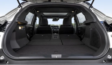 Suzuki e VITARA: Το τετρακίνητο ηλεκτρικό SUV με όφελος έως και 6.000€!
