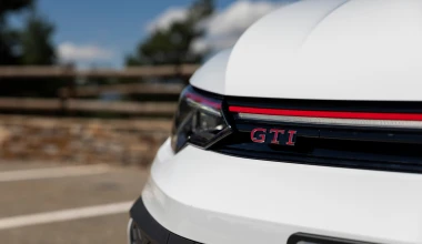 Αυτά είναι τα τελευταία θερμικά hot hatch που πωλούνται στην Ελλάδα – Πόσο κοστίζουν; 