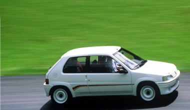 Αυτά είναι τα τελευταία θερμικά hot hatch που πωλούνται στην Ελλάδα – Πόσο κοστίζουν; 