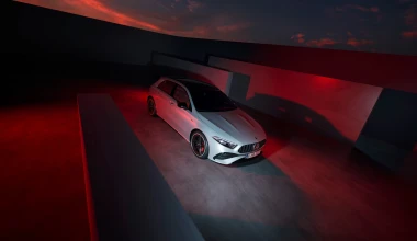 Αυτά είναι τα τελευταία θερμικά hot hatch που πωλούνται στην Ελλάδα – Πόσο κοστίζουν; 