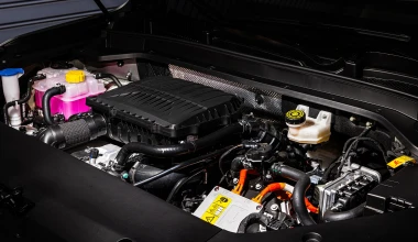 Chery: H μάρκα με τη μεγαλύτερη εγγύηση στην Ελλάδα! 