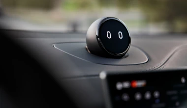 Όφελος 16.120 ευρώ για το πολυτελές SUV της NIO - Η νέα τιμή στην Ελλάδα
