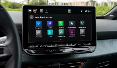 Έφτασε Ελλάδα το νέο CUPRA Born με αυτονομία έως 631 km – Τιμές