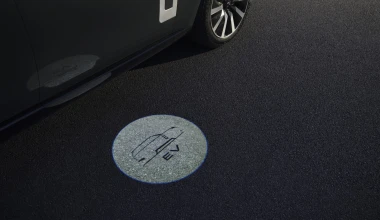 Αυτό είναι το Range Rover Electric –Τι αυτονομία έχει; (πρώτη τιμή)