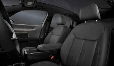 Οι τιμές του νέου Audi A2 στην Ελλάδα - Είναι φθηνότερο από τη Γερμανία