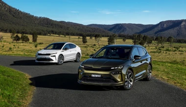 Έχεις ήδη Skoda ή σκέφτεσαι να αγοράσεις καινούργιο; Με το πρόγραμμα ZEN θα ξεγνοιάσεις για δέκα χρόνια!