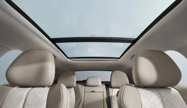 BYD – Για αυτό είναι πρώτη σε πωλήσεις ηλεκτρικών και Plug-in hybrid οχημάτων στην Ελλάδα!