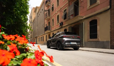 CURPA Raval: Επαναστατικός χαρακτήρας! 
