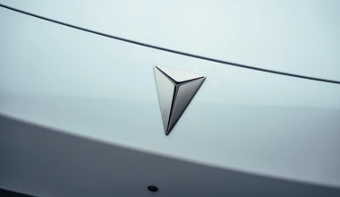 Deepal S05: To PHEV SUV με 1.060 km αυτονομία και τιμή πρόκληση! 