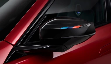 Είδαμε από κοντά τη θερμική BMW Σειρά 3 – Πρώτες τιμές στη Γερμανία!