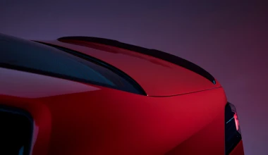 Είδαμε από κοντά τη θερμική BMW Σειρά 3 – Πρώτες τιμές στη Γερμανία!
