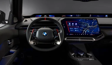 Είδαμε από κοντά τη θερμική BMW Σειρά 3 – Πρώτες τιμές στη Γερμανία!