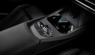 Είδαμε από κοντά τη θερμική BMW Σειρά 3 – Πρώτες τιμές στη Γερμανία!