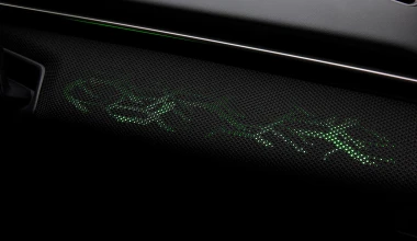 Είδαμε από κοντά τη θερμική BMW Σειρά 3 – Πρώτες τιμές στη Γερμανία!