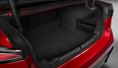 Είδαμε από κοντά τη θερμική BMW Σειρά 3 – Πρώτες τιμές στη Γερμανία!