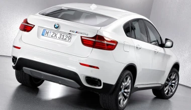 Ο κινητήρας-θαύμα της BMW με τα 4 turbo - Diesel με περισσότερη ροπή από M5