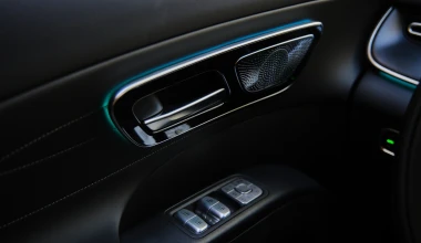 Δοκιμή Lepas L8 PHEV: Δούρειος Ίππος
