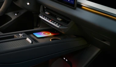 Αυτό είναι το νέο Volkswagen ID. Tiguan - Με αυτονομία 600 km και τιμή-έκπληξη στη Γερμανία 