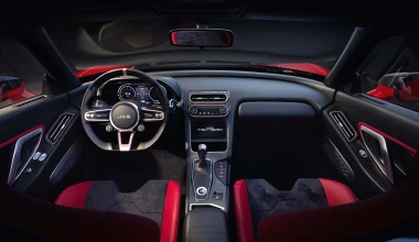 To Honda NSX των ονείρων μας – Κοστίζει 900.000 ευρώ!