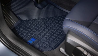 MINI Countryman Untamed: Η premium προσέγγιση των off-road εξορμήσεων