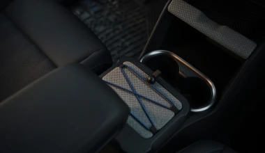 MINI Countryman Untamed: Η premium προσέγγιση των off-road εξορμήσεων