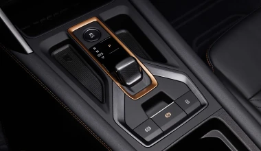 Οδηγούμε το CUPRA Formentor 1.5 eTSI DSG - Αξίζει τα λεφτά του;