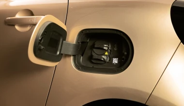 smart #2: O βασιλιάς της πόλης επέστρεψε