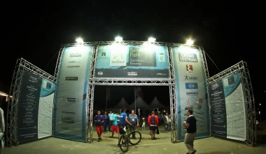 Ράλλυ Ακρόπολις 2013 highlights

