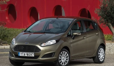 10 οικονομικά 1.000άρια Σουπερμίνι 