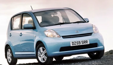 10 οικονομικά 1.000άρια Σουπερμίνι