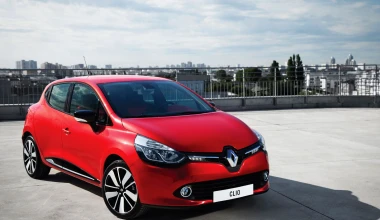 10 οικονομικά 1.000άρια Σουπερμίνι