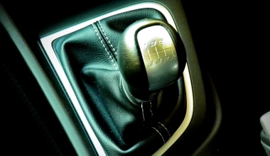 Honda Civic 1.6 i-DTEC