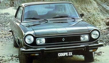 IKA Torino: Αργεντίνικο τάνγκο