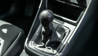 Seat Leon 1.2 TSI 105 PS