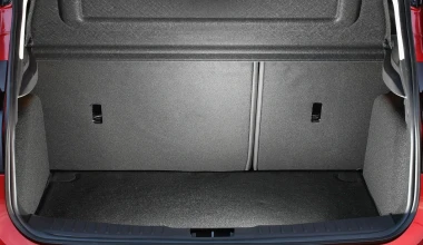 Ford Focus 1.6 EcoBoost 150 PS