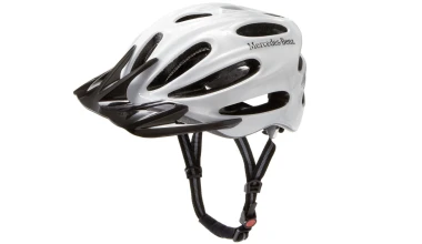 Ποδήλατα & εξοπλισμός Mercedes-Benz