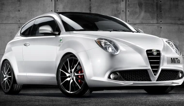 Alfa Romeo: το «Quadrifoglio Verde» γίνεται 90 ετών