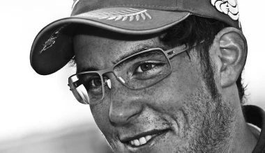 One- off στη Σαρδηνία