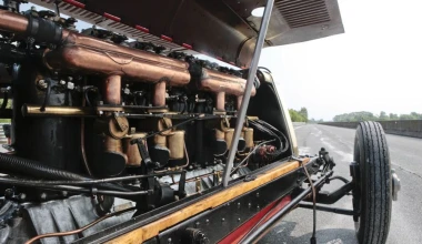 Fiat Mephistopheles: Όνομα και πράγμα