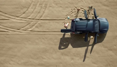 Toyota RAV4 2.0 Multidrive S