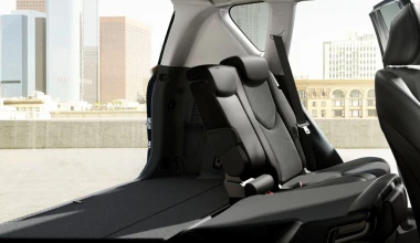 Toyota RAV4 2.0 Multidrive S