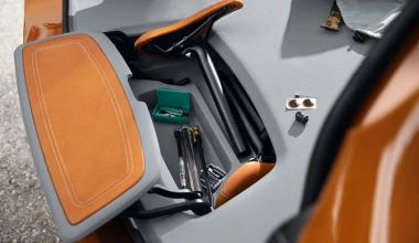 BMW Concept Active Tourer Outdoor