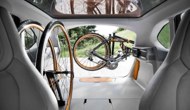 BMW Concept Active Tourer Outdoor