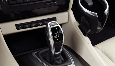 BMW X1 sDrive16i