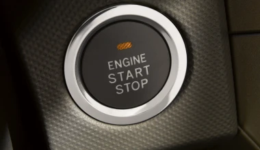 Νέα Toyota Corolla: Οι τιμές στην Ελλάδα